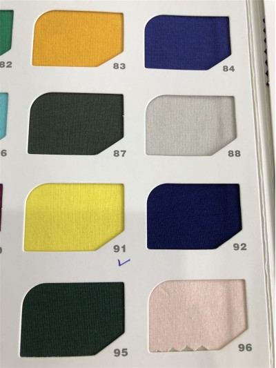 GZ-LTTG 酷棉1#(精品男裝)  DG0111 160-170G 超冰感  涼快  散熱  cool 爽 清涼 冰爽棉 彪馬棉 cool 爽棉 細節-17